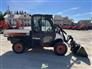 Bobcat 2016 5600 ATVs & Utility Vehicles