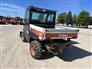 Bobcat 2016 5600 ATVs & Utility Vehicles