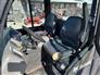 Bobcat 2016 5600 ATVs & Utility Vehicles