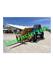 2005 Omega 8T42-E Telehandler GONE TO 6&6 AUCTION
