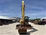 Kobelco 2008 ED190 Excavators