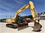 Kobelco 2008 ED190 Excavators