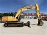 Kobelco 2008 ED190 Excavators