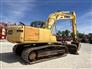 Kobelco 2008 ED190 Excavators