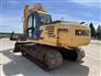Kobelco 2008 ED190 Excavators