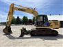 Kobelco 2008 ED190 Excavators