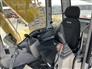 Kobelco 2008 ED190 Excavators