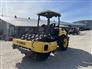 Bomag 2021 BW177 PDH-5 Other Construction & Industrial Equipment