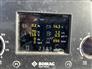 Bomag 2021 BW177 PDH-5 Other Construction & Industrial Equipment