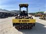Bomag 2021 BW177 PDH-5 Other Construction & Industrial Equipment