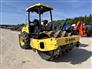 Bomag 2021 BW177 PDH-5 Other Construction & Industrial Equipment