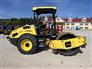 Bomag 2021 BW177 PDH-5 Other Construction & Industrial Equipment