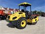 Bomag 2021 BW177 PDH-5 Other Construction & Industrial Equipment