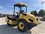 Bomag 2021 BW177 PDH-5 Other Construction & Industrial Equipment