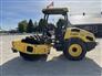 Bomag 2021 BW177 PDH-5 Other Construction & Industrial Equipment