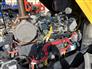Bomag 2021 BW177 PDH-5 Other Construction & Industrial Equipment