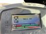 Yanmar 2014 T210 Skid Steers