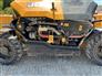 JCB 2018 505-20 Telehandlers