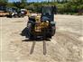 JCB 2018 505-20 Telehandlers