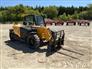JCB 2018 505-20 Telehandlers
