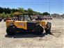 JCB 2018 505-20 Telehandlers