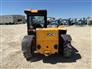 JCB 2018 505-20 Telehandlers