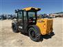 JCB 2018 505-20 Telehandlers