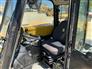 JCB 2018 505-20 Telehandlers