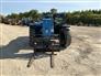 Genie 2015 GTH844 Telehandlers