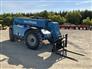 Genie 2015 GTH844 Telehandlers