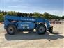 Genie 2015 GTH844 Telehandlers