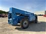 Genie 2015 GTH844 Telehandlers