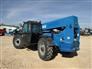 Genie 2015 GTH844 Telehandlers
