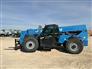 Genie 2015 GTH844 Telehandlers