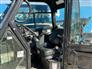 Genie 2015 GTH844 Telehandlers