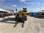 Dieci 2007 50.21 Telehandlers