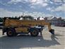 Dieci 2007 50.21 Telehandlers