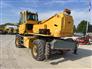Dieci 2007 50.21 Telehandlers
