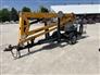 Haulotte 2019 4527A Other Construction & Industrial Equipment