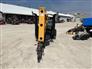Haulotte 2019 4527A Other Construction & Industrial Equipment