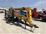 Haulotte 2019 4527A Other Construction & Industrial Equipment