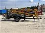 Haulotte 2019 4527A Other Construction & Industrial Equipment