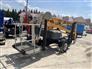 Haulotte 2019 4527A Other Construction & Industrial Equipment