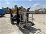 Haulotte 2019 4527A Other Construction & Industrial Equipment