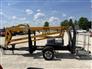 Haulotte 2019 4527A Other Construction & Industrial Equipment