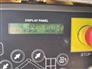 Haulotte 2019 4527A Other Construction & Industrial Equipment
