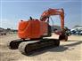 Hitachi 2018 ZX245USLC-6N Excavators