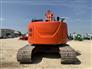 Hitachi 2018 ZX245USLC-6N Excavators
