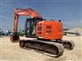 Hitachi 2018 ZX245USLC-6N Excavators