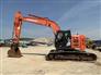 Hitachi 2018 ZX245USLC-6N Excavators
